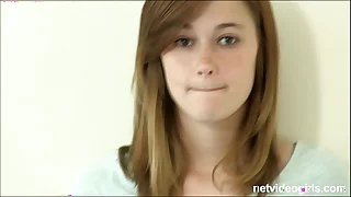 1184 big dick porn videos